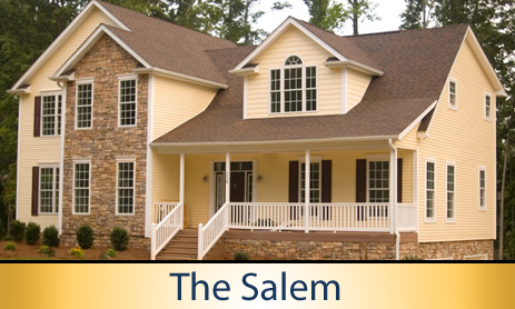 The Salem