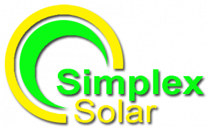 simplex solar